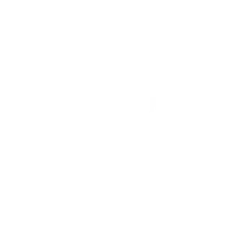 POLMED