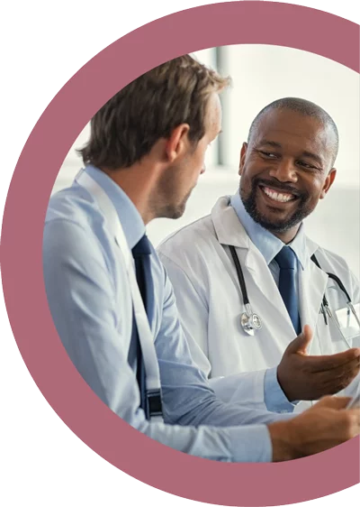 Disease Risk Management