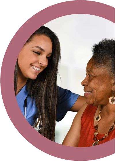 Hospital Benefit Management
