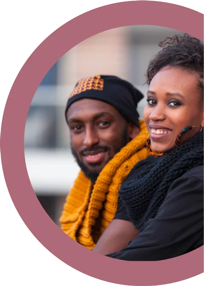 Mental Health Programme