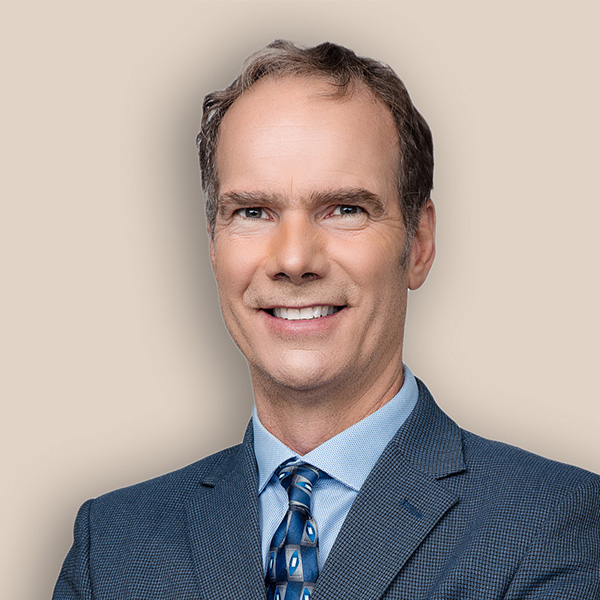 Dr-JL-Makkink