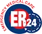 ER24