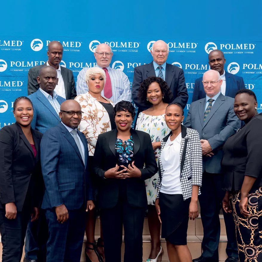 Group-Board-Members