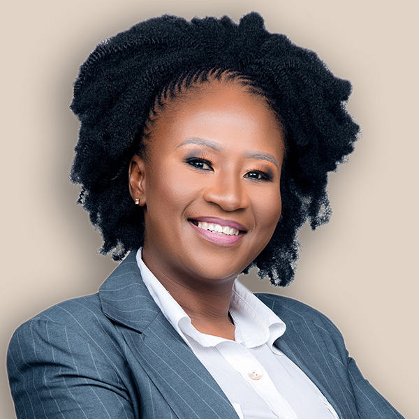 Ms-LMN-Motsepe