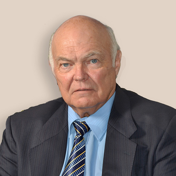 Mr-RD-Orsmond