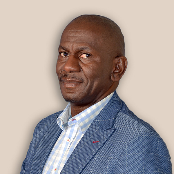 Mr-TN-Ngwenya