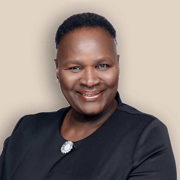 Ms-MV-Phiyega