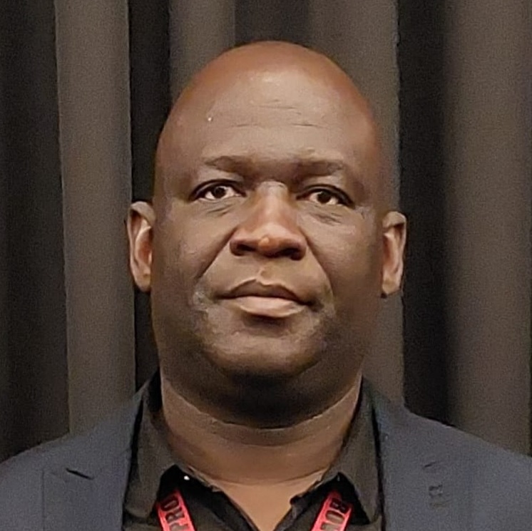 lusenga photo