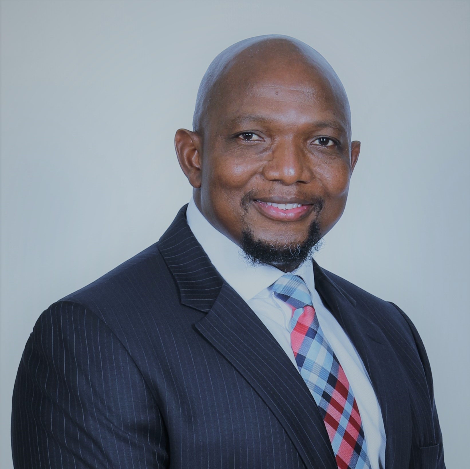 Skheto Maluleke