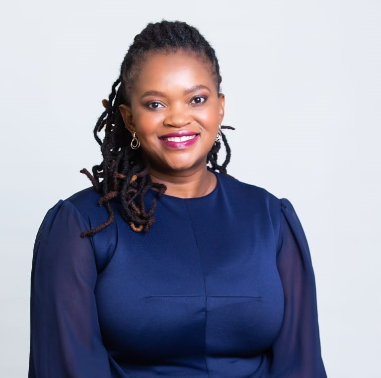 Khuli Seyisi