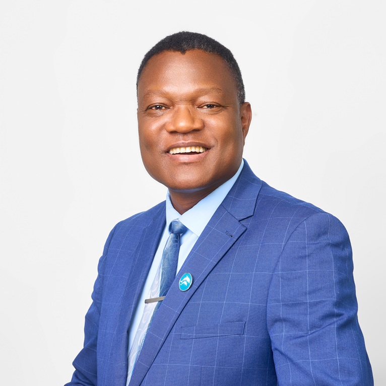 Nethengwe